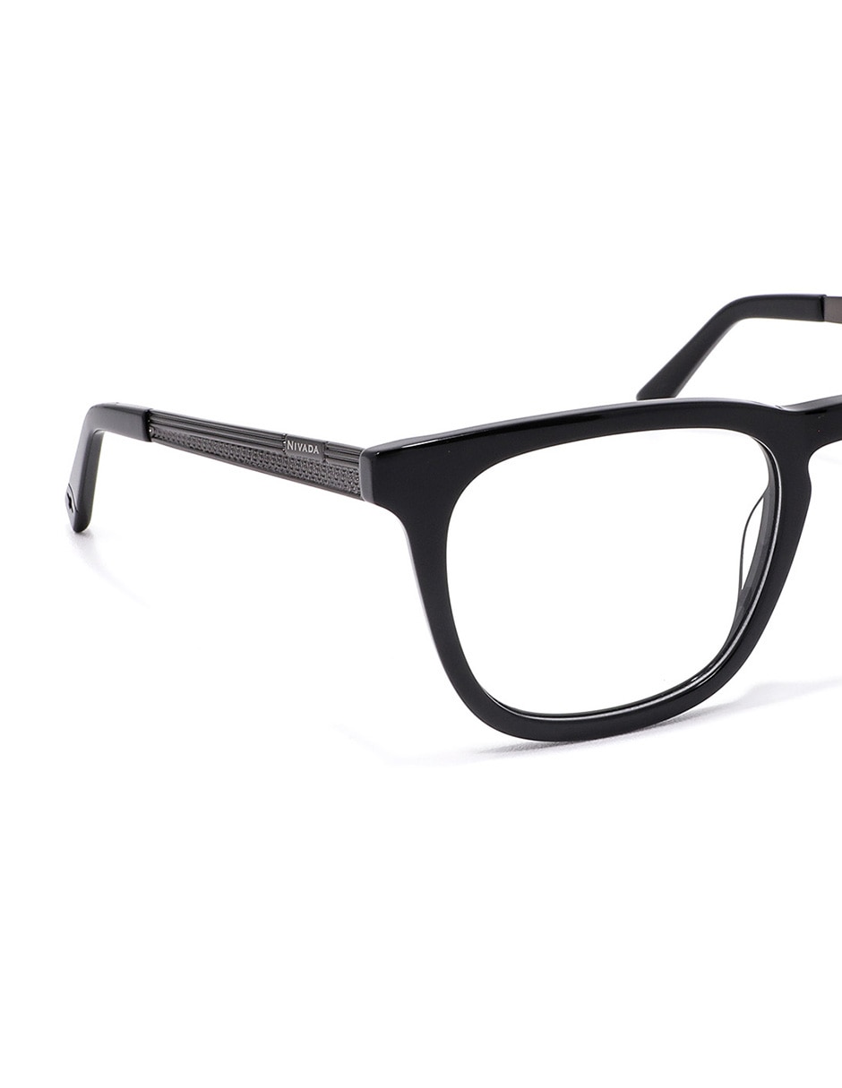 Armanzon para hombre 3