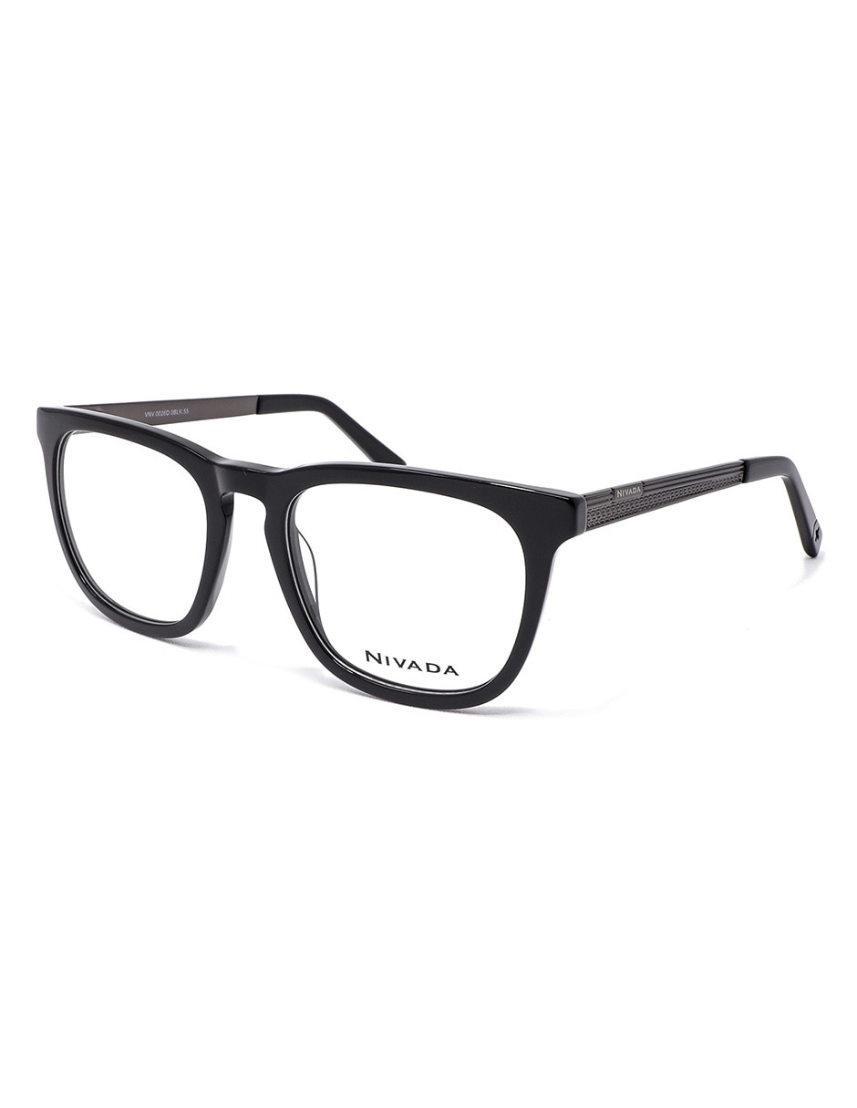 Armanzon para hombre 4