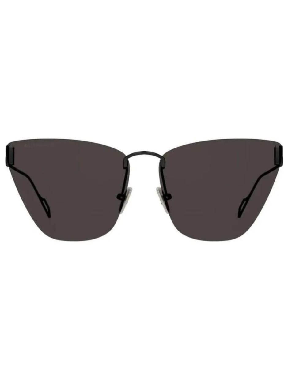 Lentes de sol BB0111S 001 para mujer