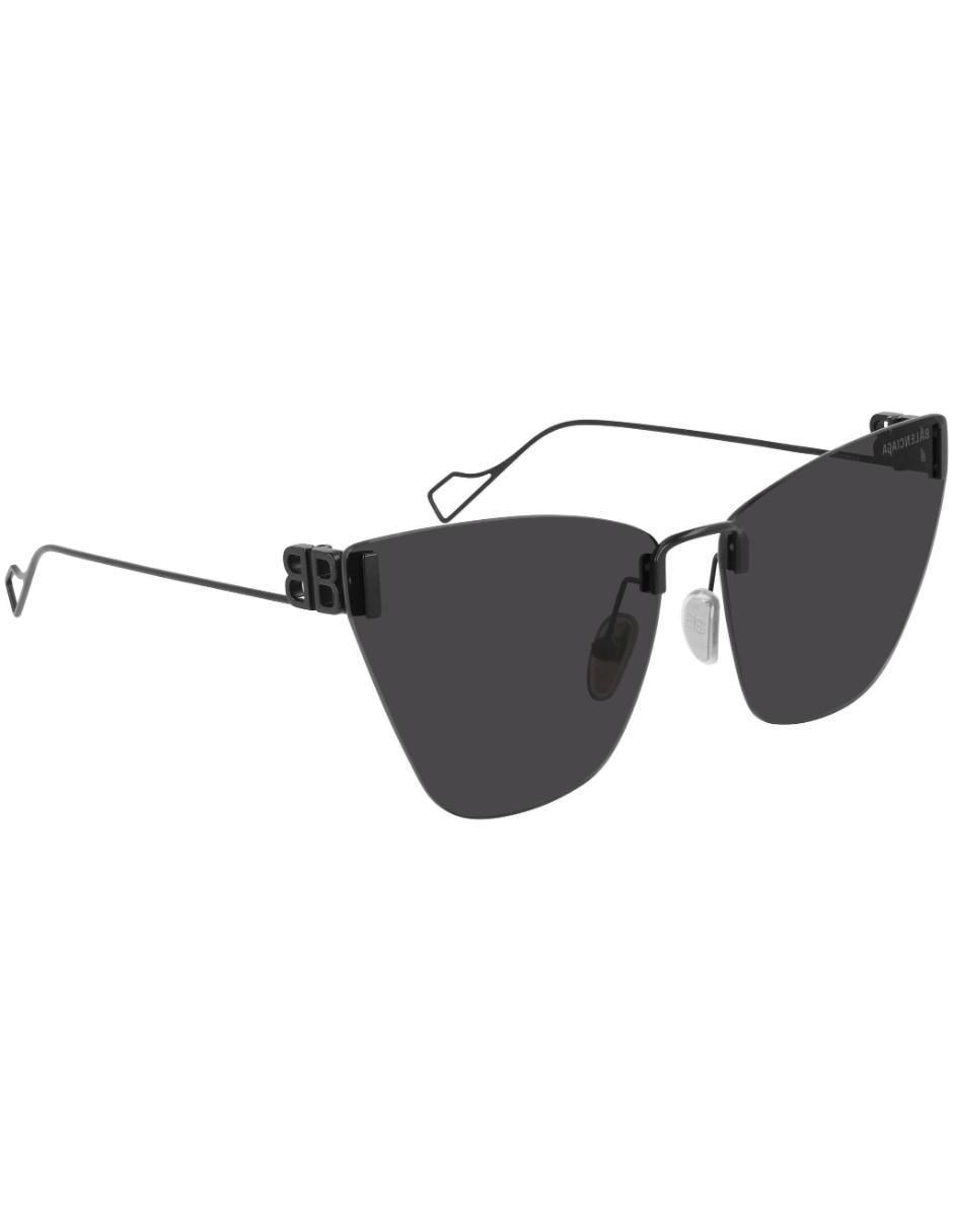 Lentes de sol BB0111S 001 para mujer 3