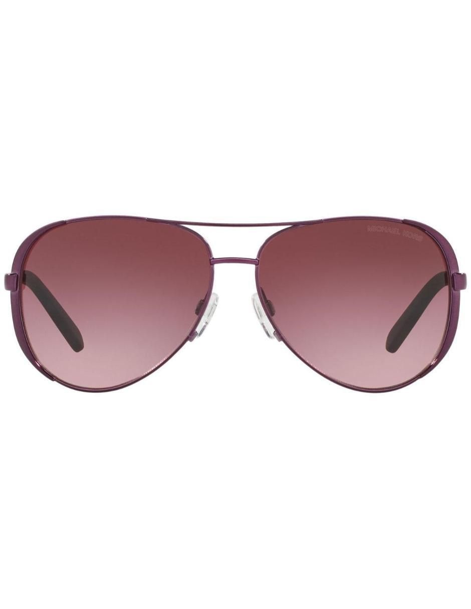 Lentes de sol para mujer 1