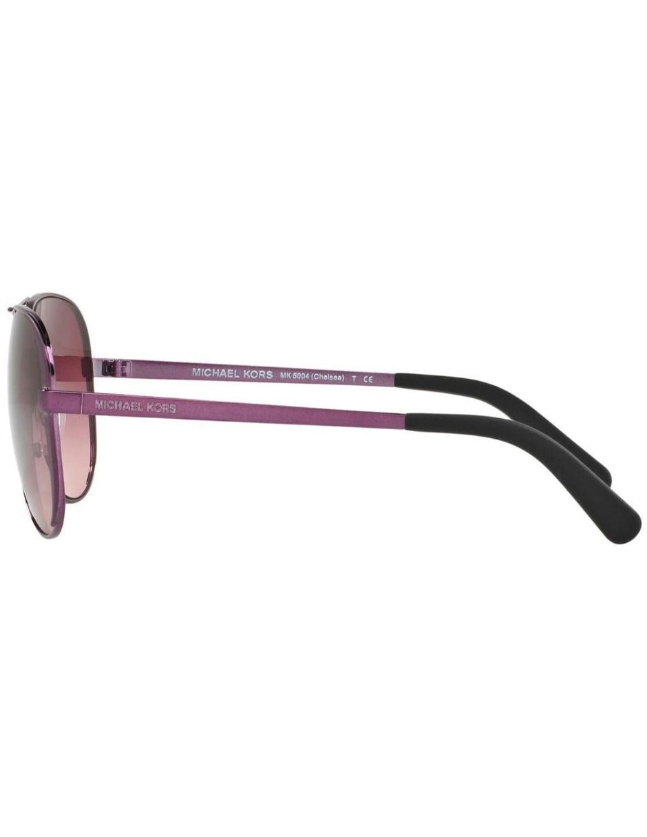 Lentes de sol para mujer 3