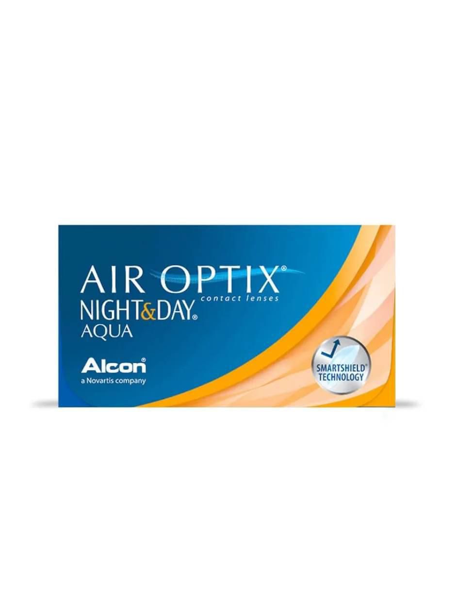 Las Lentillas Orto K Lentillas Noche Para Corregir Miopia