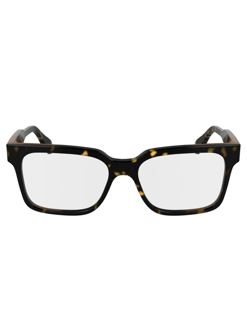 Armanzon para hombre