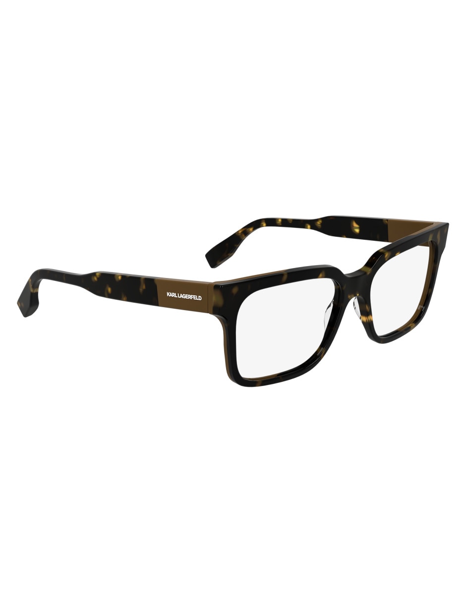 Armanzon para hombre 3