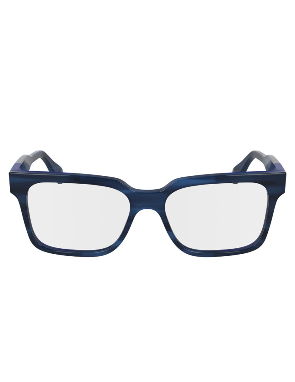 Armanzon para hombre