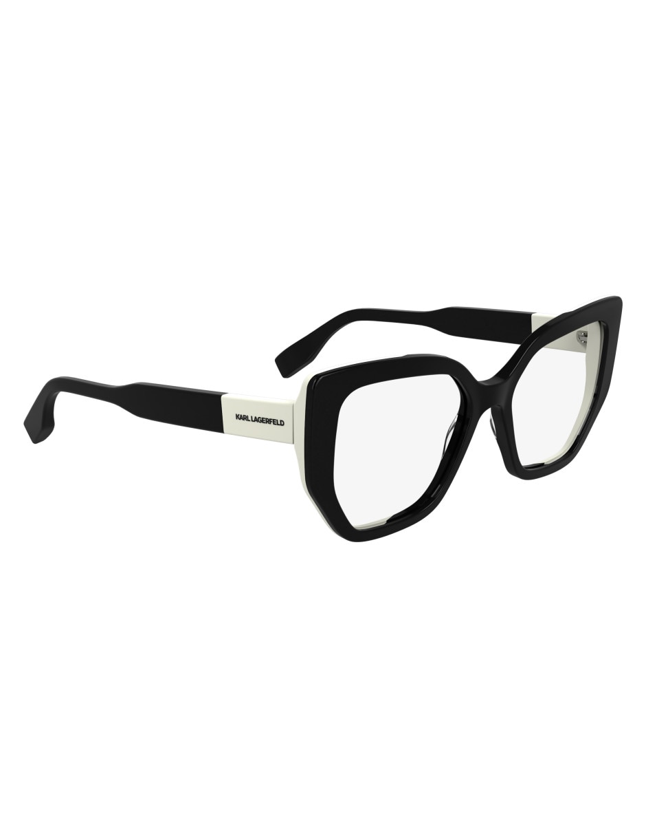 Armanzon para mujer 3
