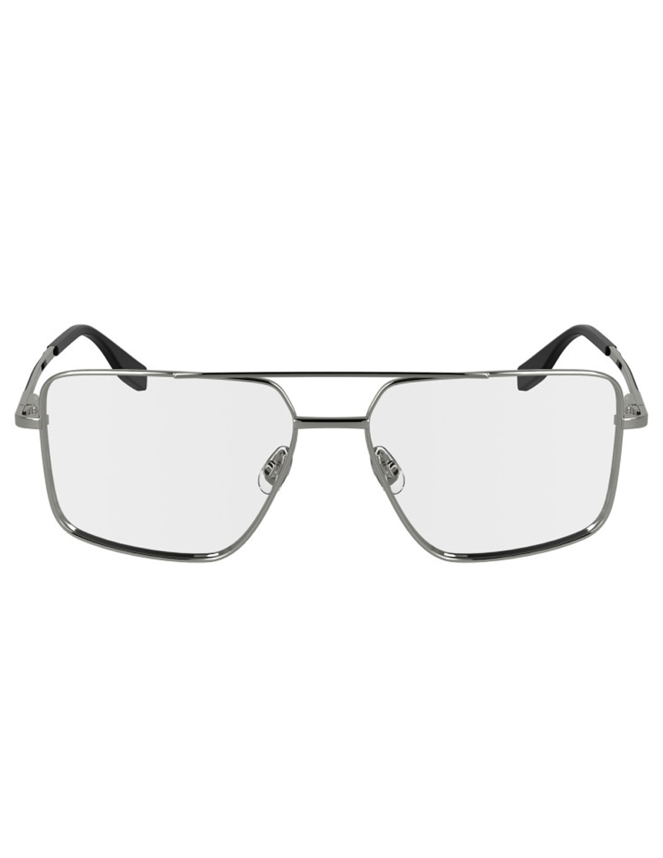 Armanzon para hombre