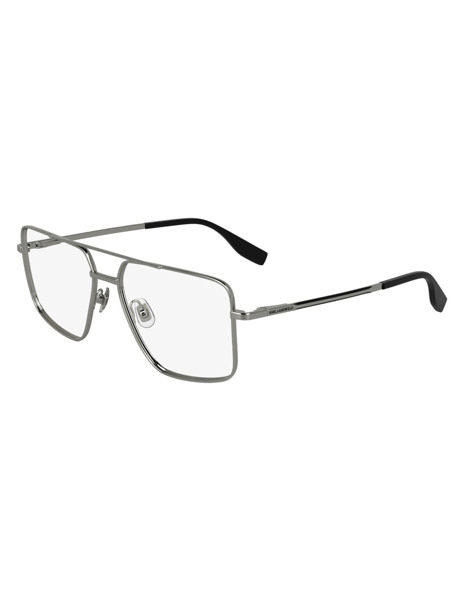 Armanzon para hombre 2