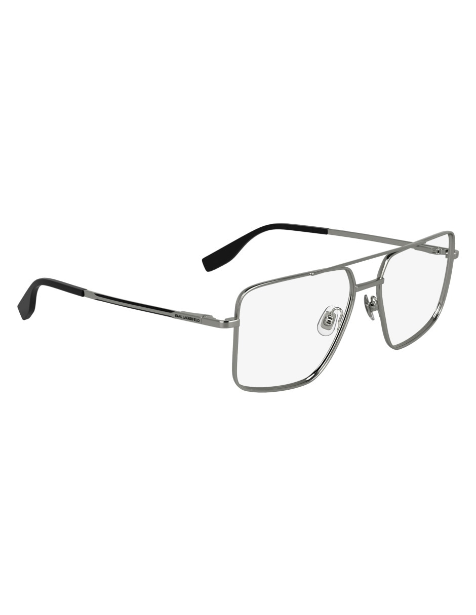 Armanzon para hombre 3