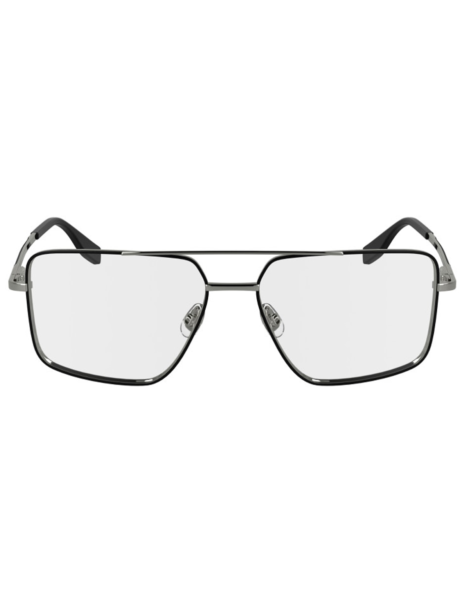Armanzon para hombre