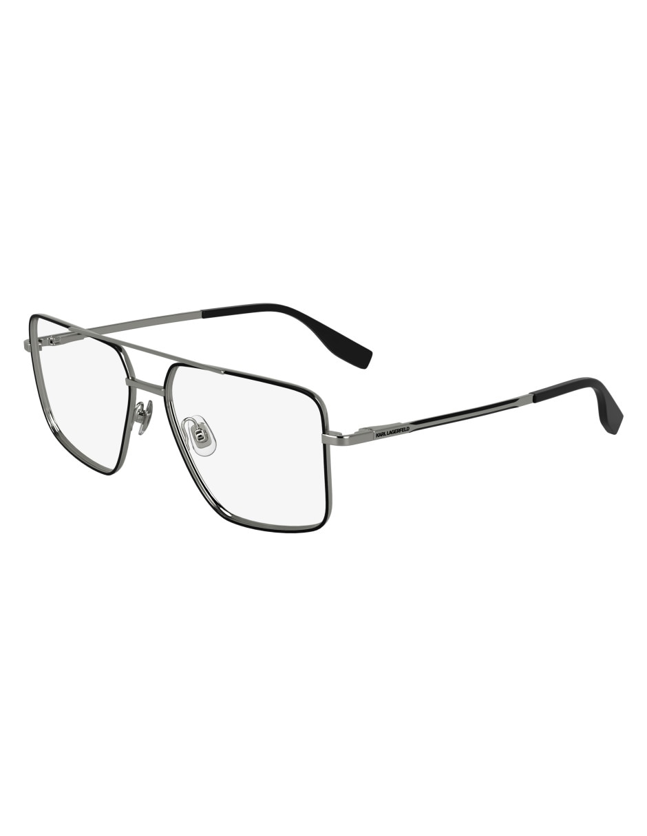 Armanzon para hombre 2