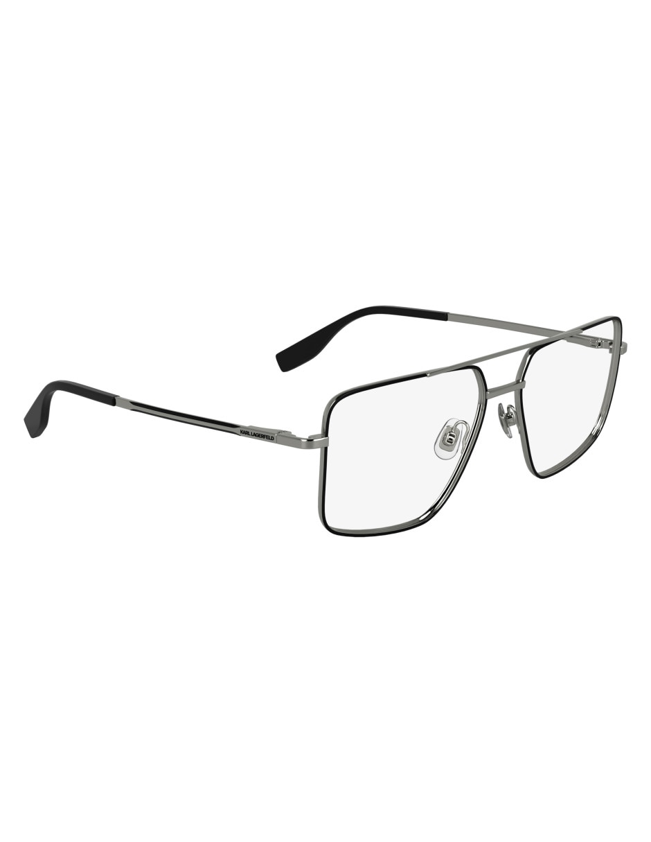 Armanzon para hombre 3