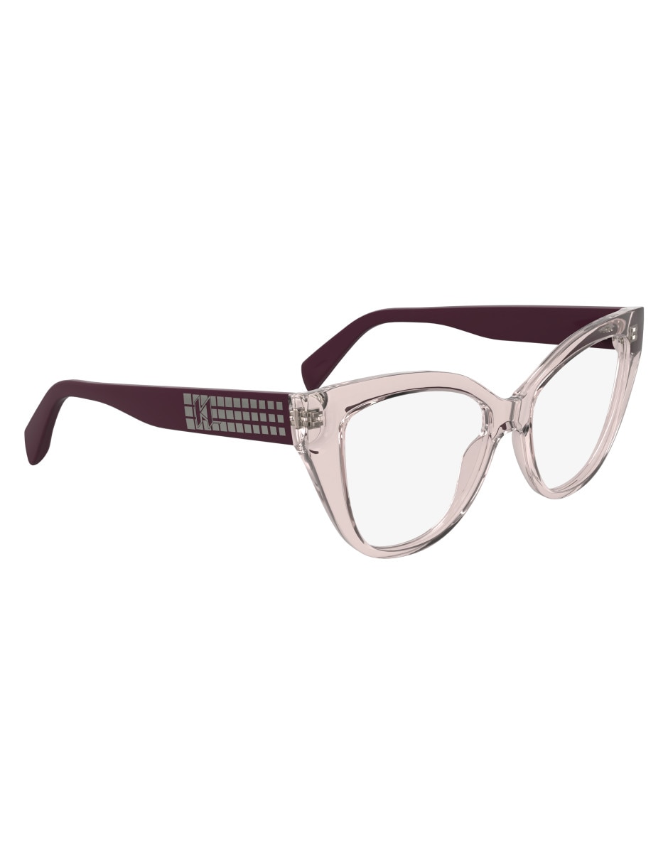 Armanzon para mujer 3