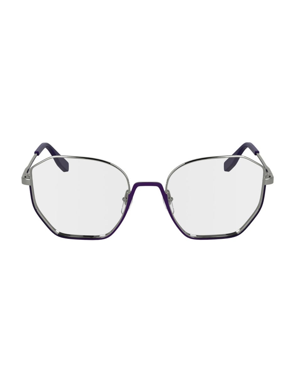 Armanzon para mujer 1