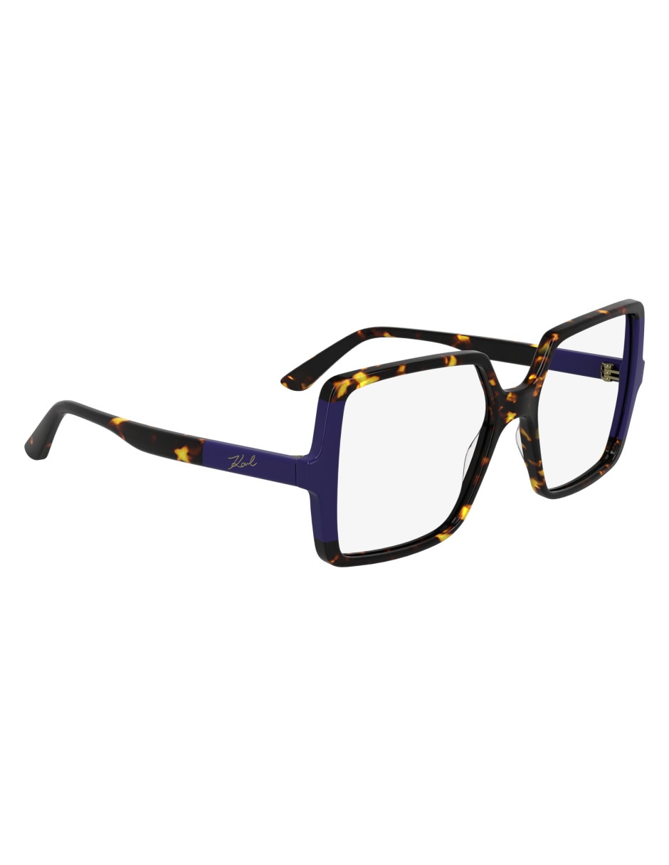 Armanzon para mujer 3