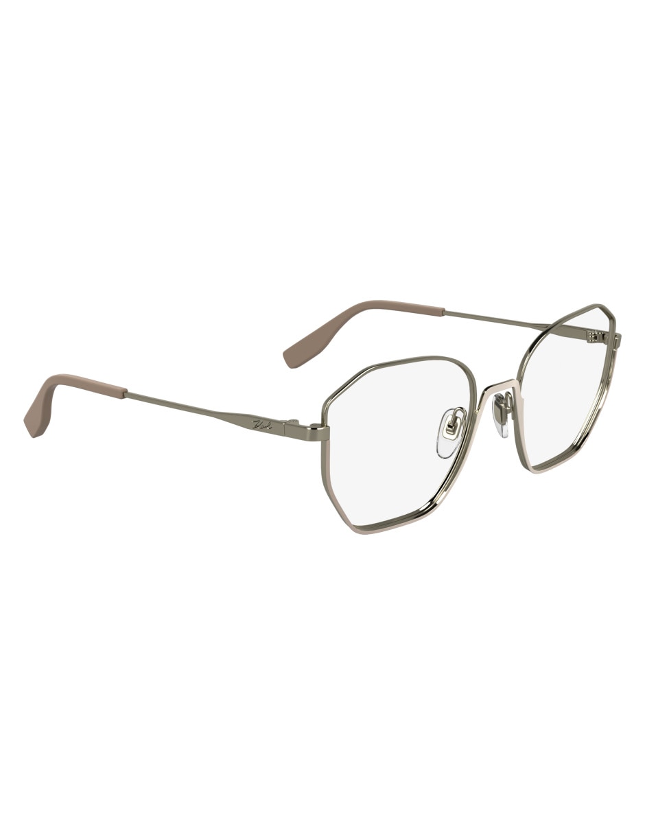 Armanzon para mujer 3