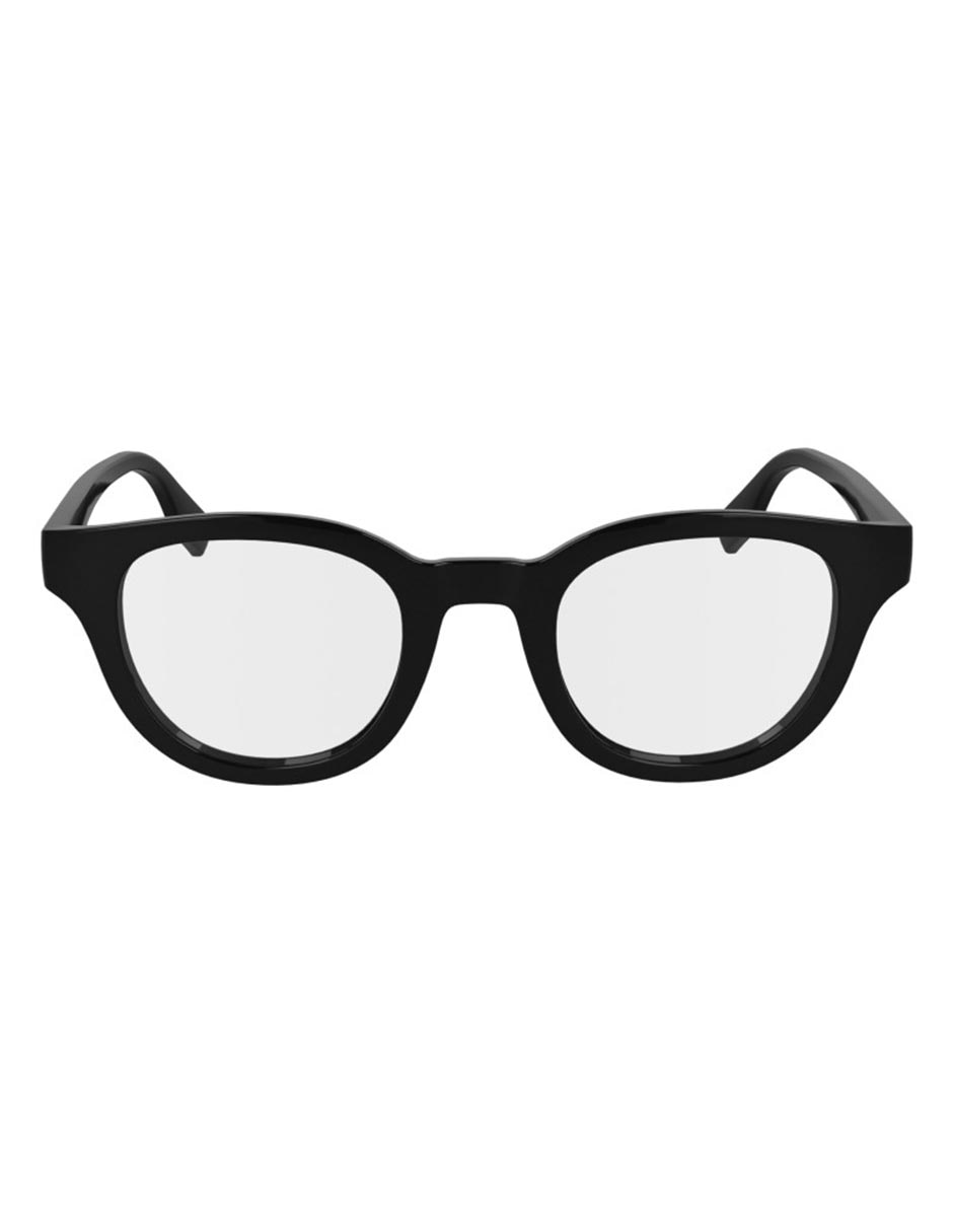Armanzon unisex