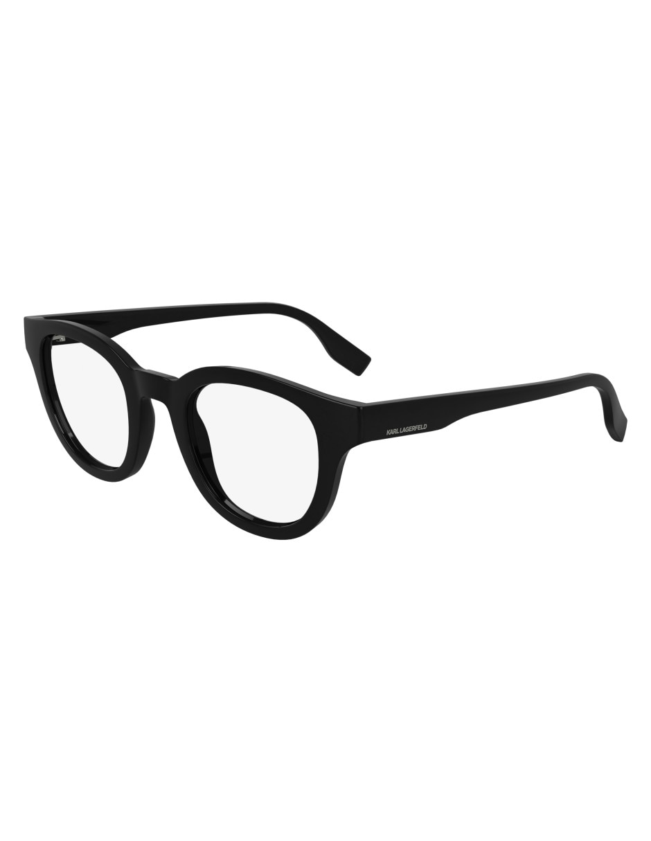 Armanzon unisex 2