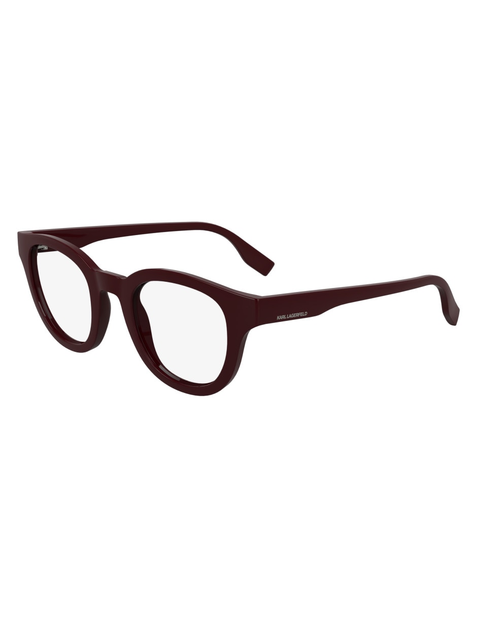 Armanzon unisex 2