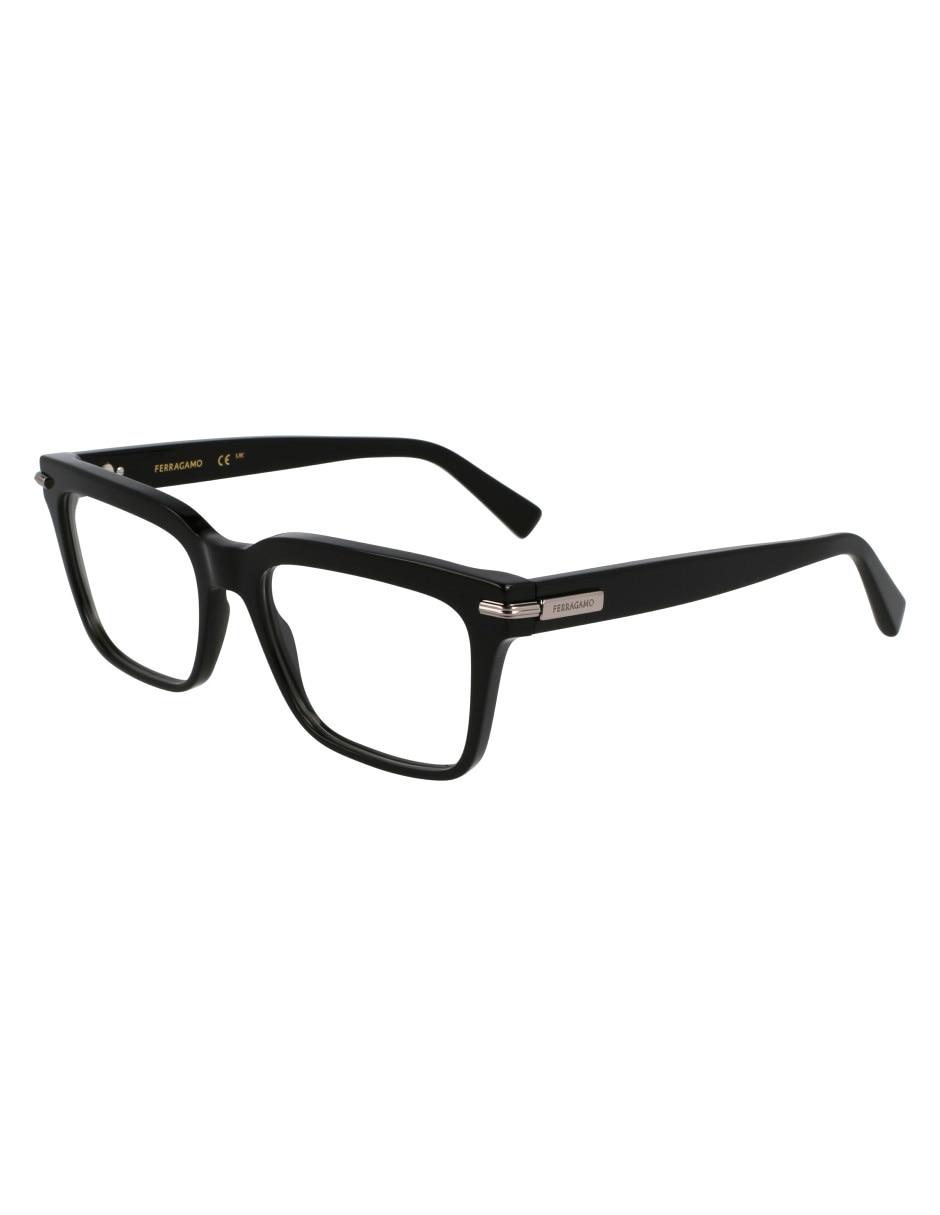 Armanzon para hombre 2