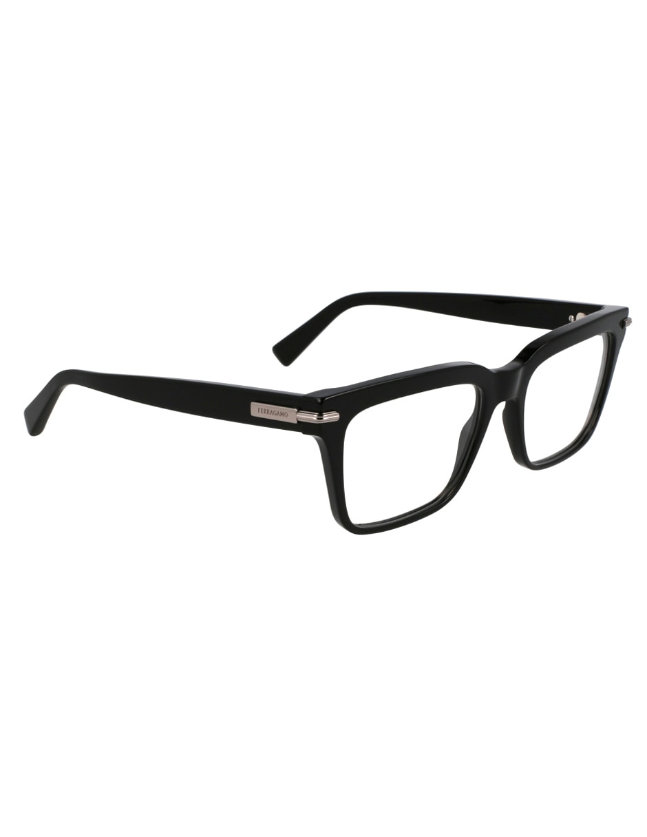 Armanzon para hombre 3