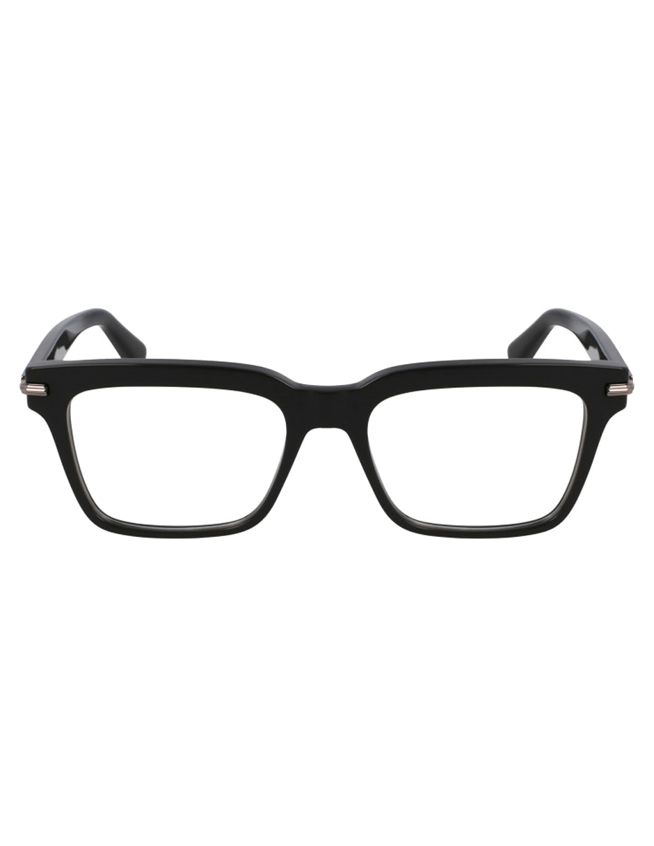 Armanzon para hombre