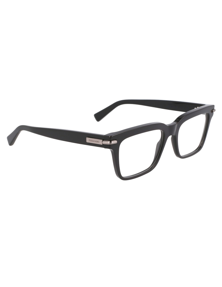 Armanzon para hombre 3