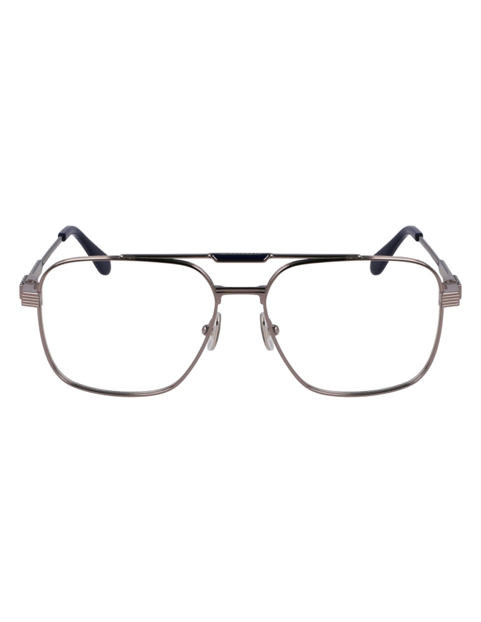 Armanzon para hombre
