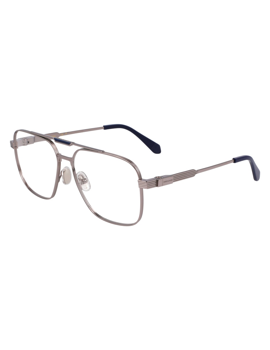 Armanzon para hombre 2