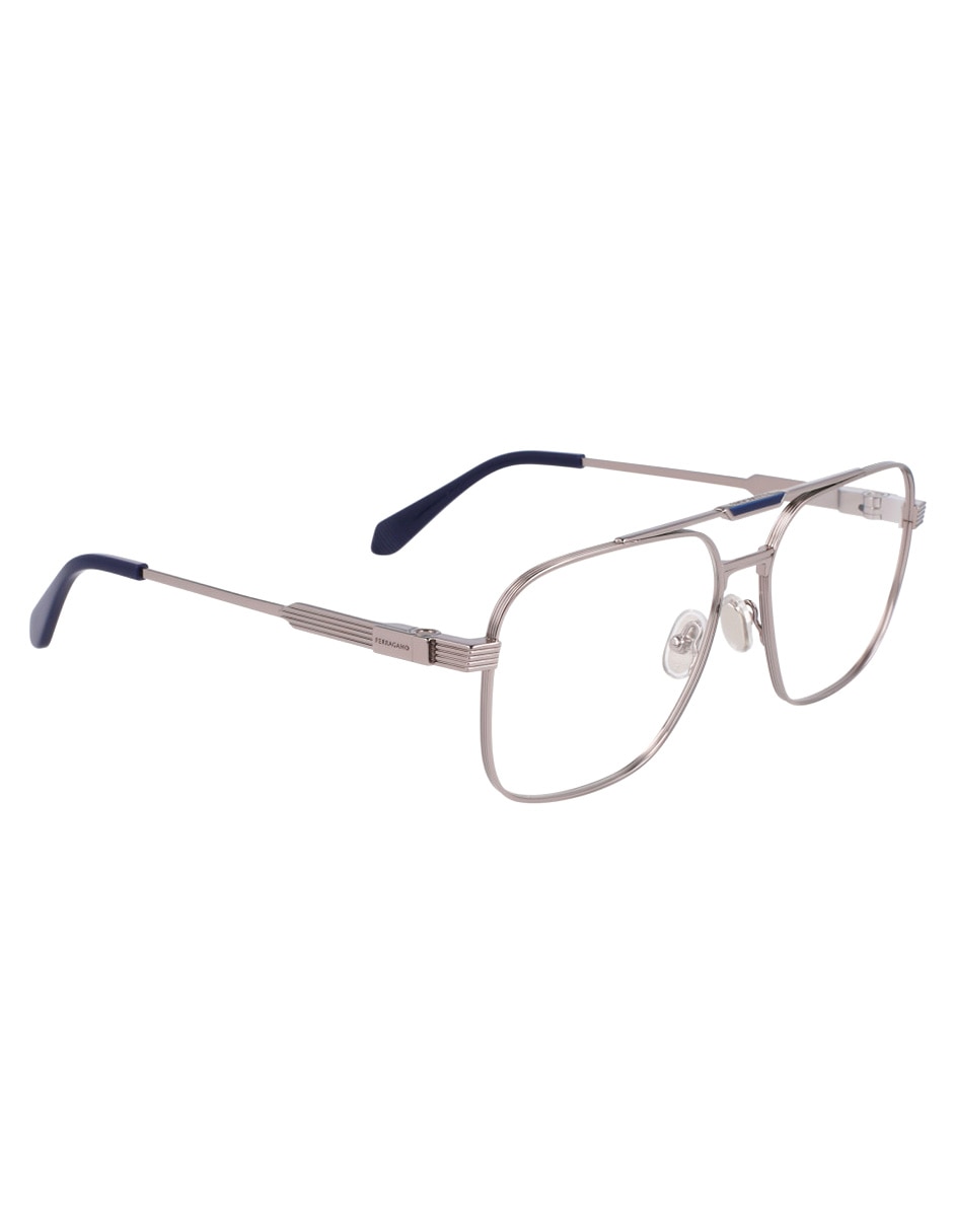 Armanzon para hombre 3