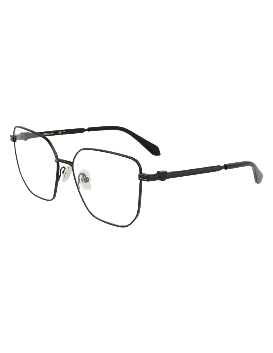 Armanzon para mujer 2