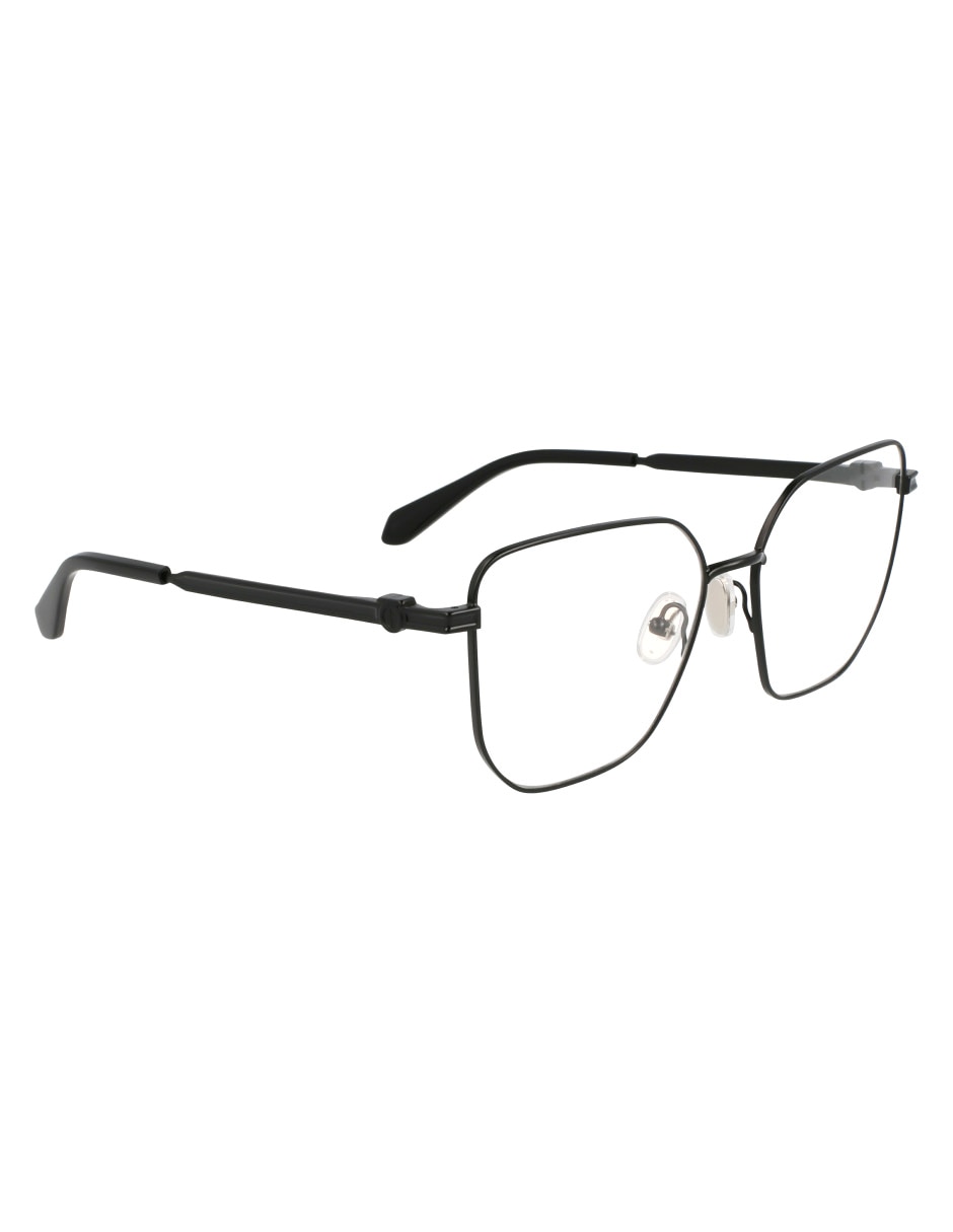 Armanzon para mujer 3