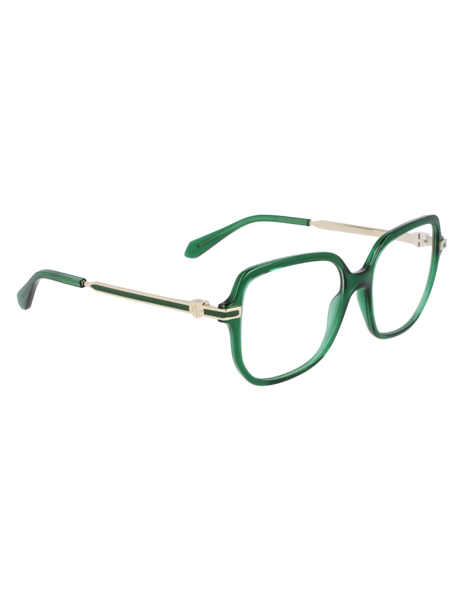 Armanzon para mujer 3