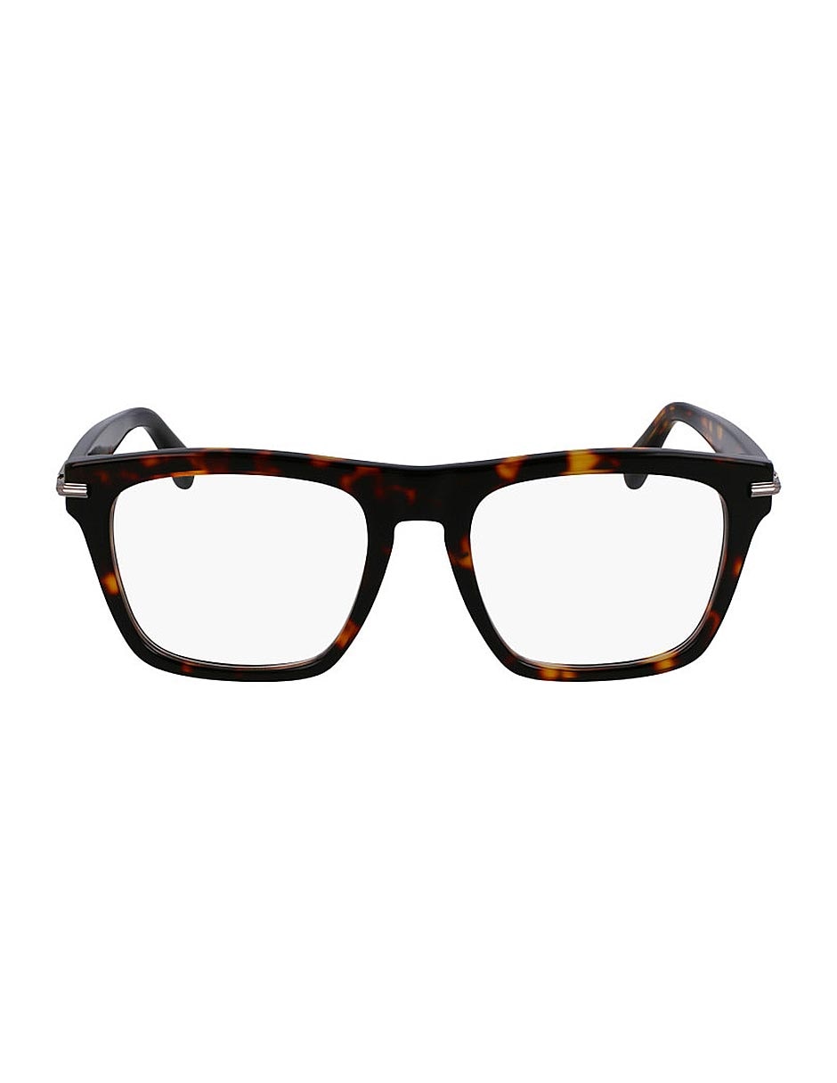 Armanzon para hombre