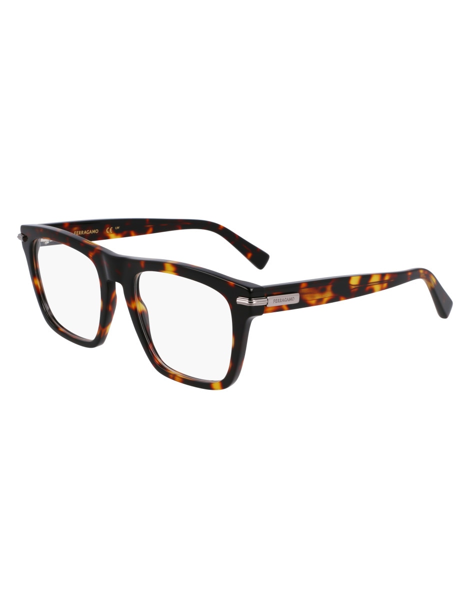 Armanzon para hombre 2