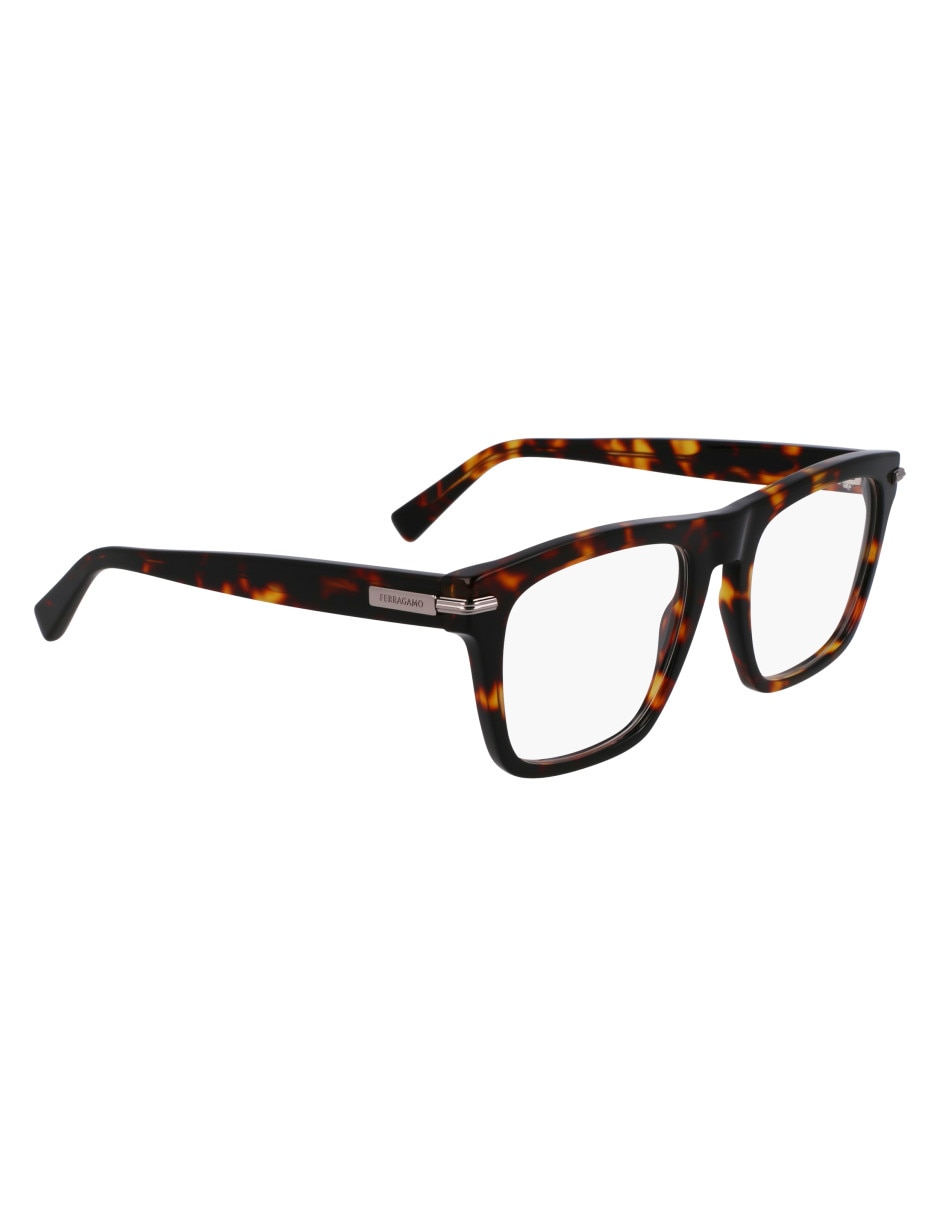 Armanzon para hombre 3