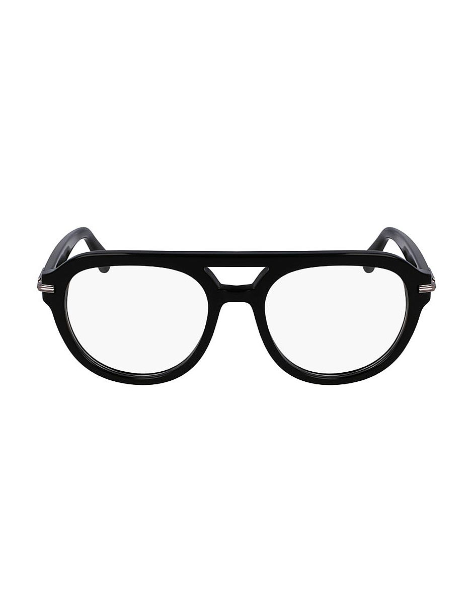 Armanzon unisex