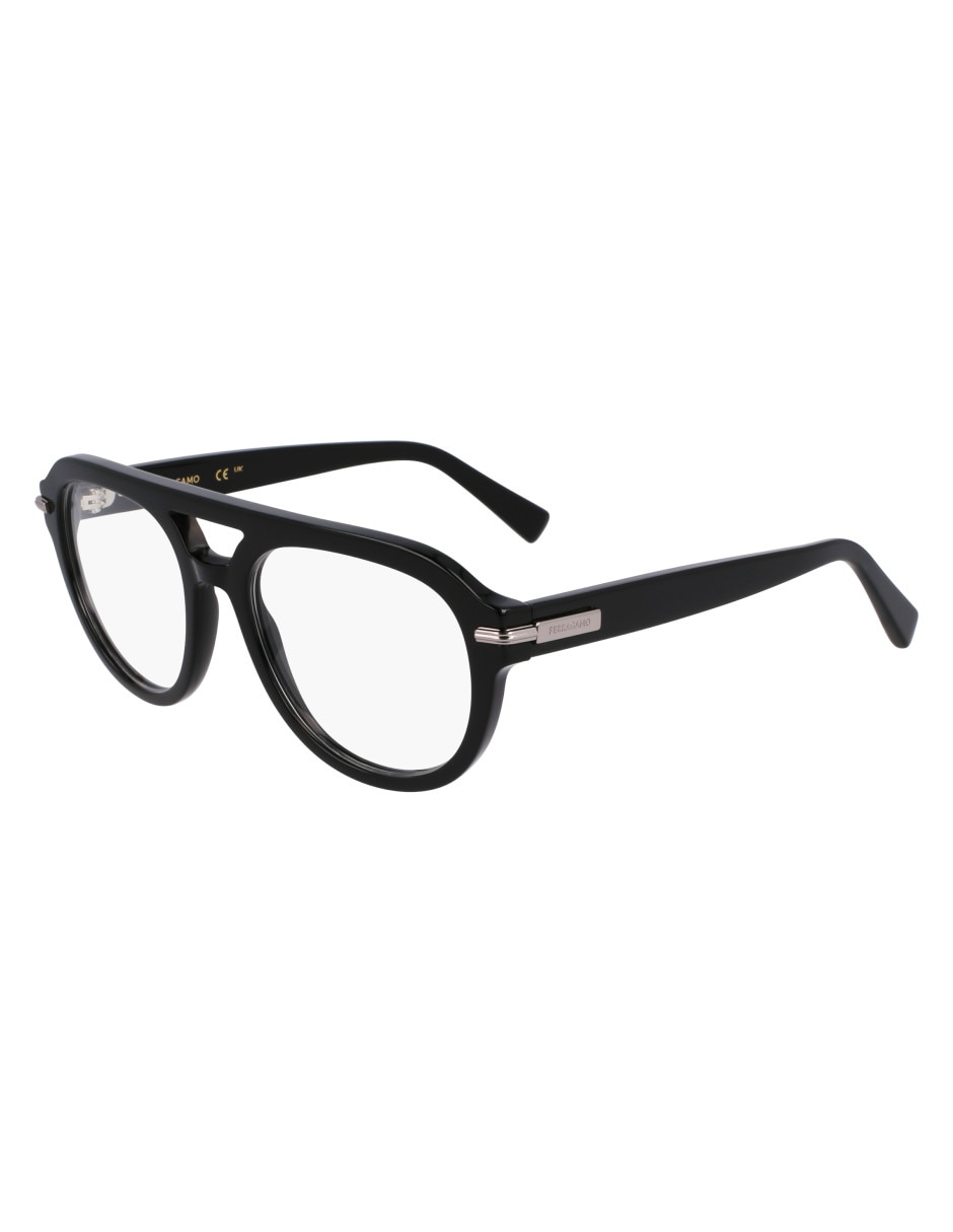 Armanzon unisex 2