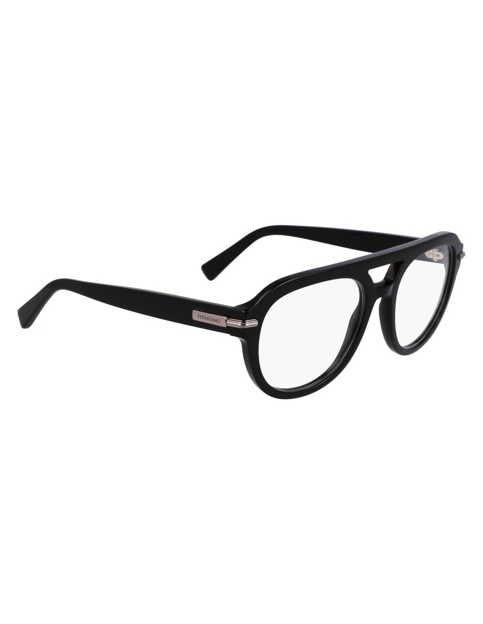 Armanzon unisex 3