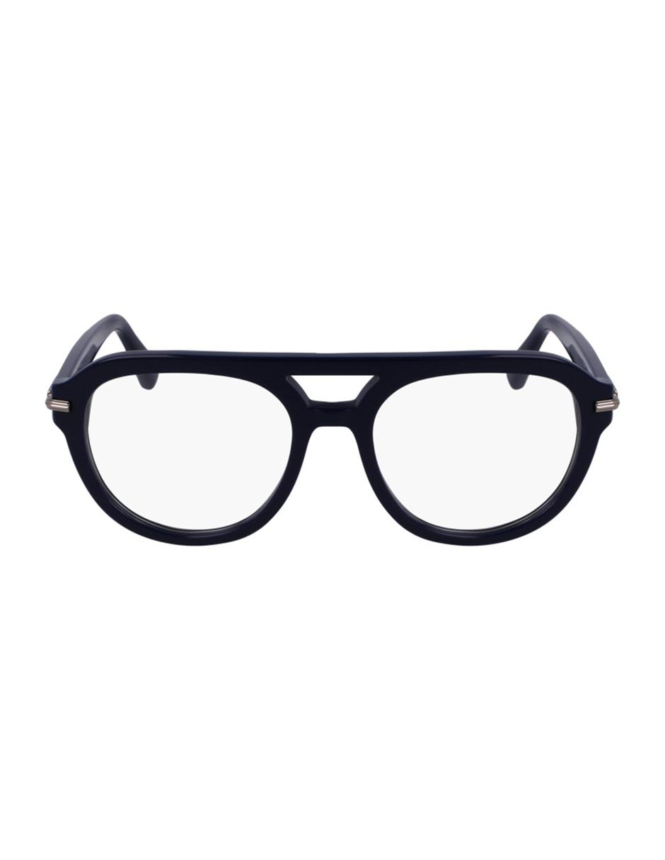 Armanzon unisex
