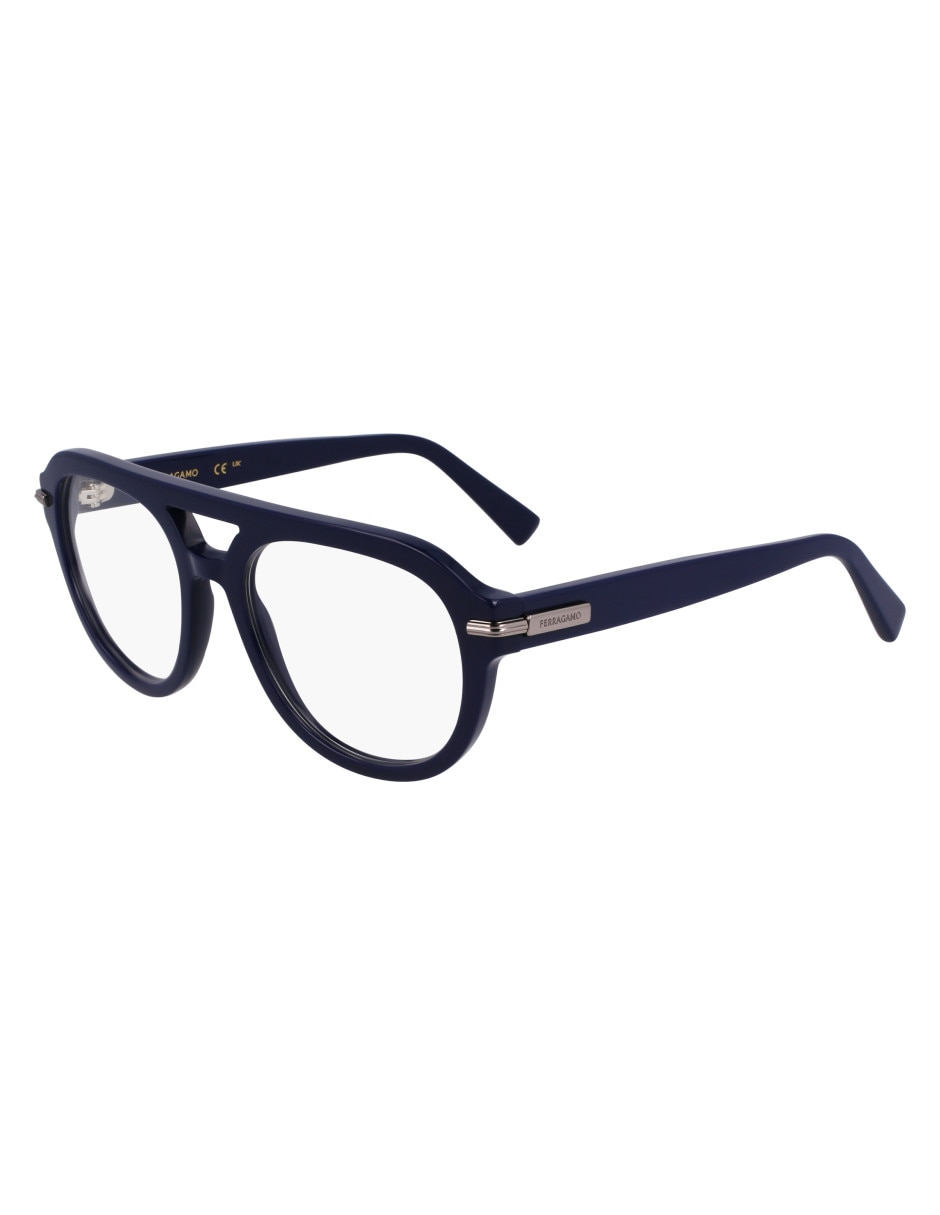 Armanzon unisex 2
