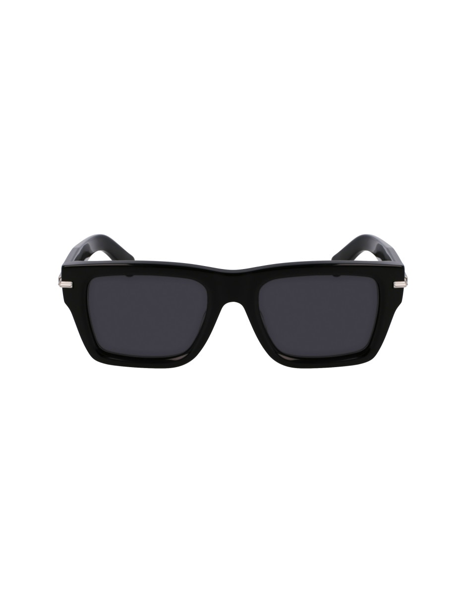 Lentes de sol para hombre
