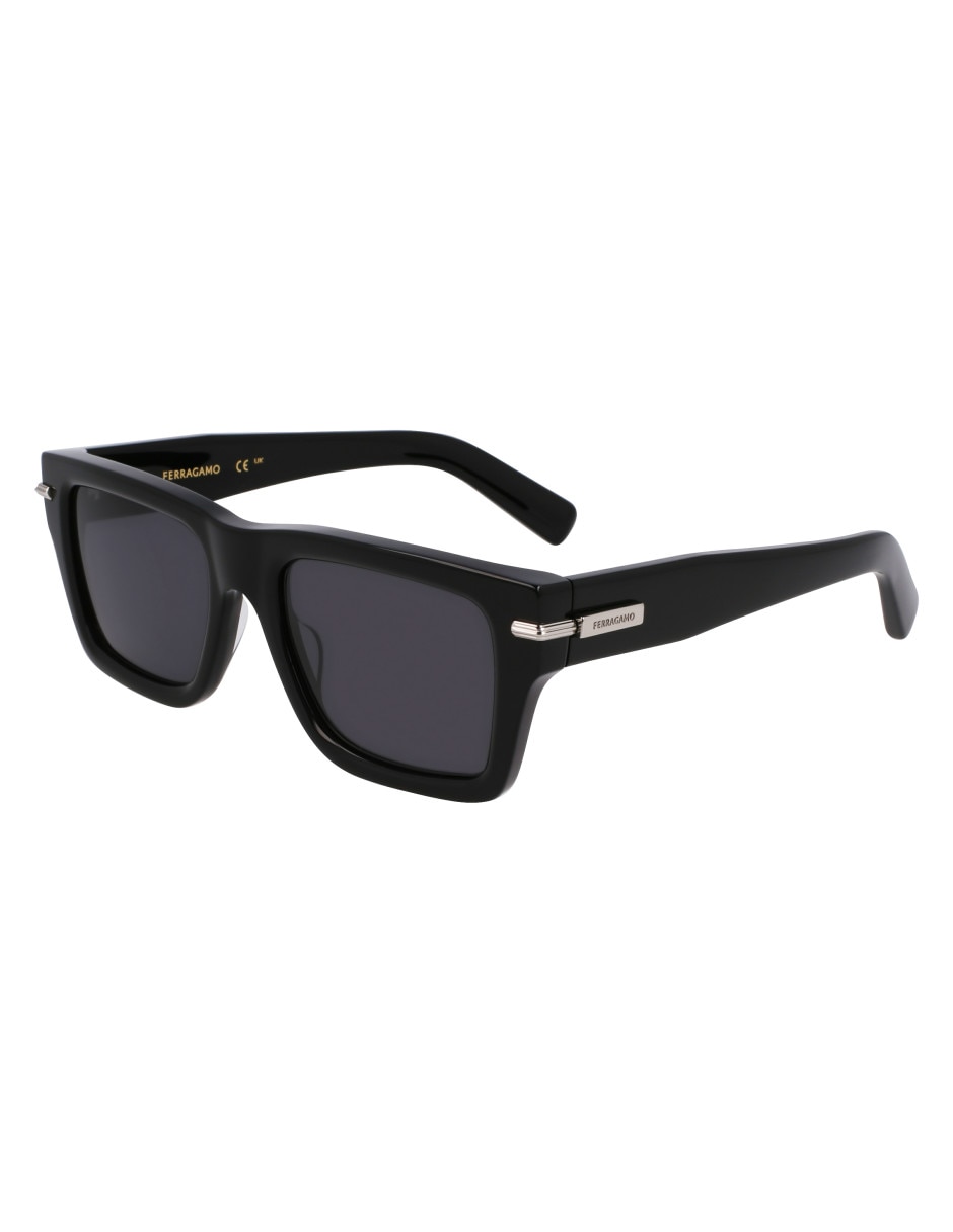 Lentes de sol para hombre 2