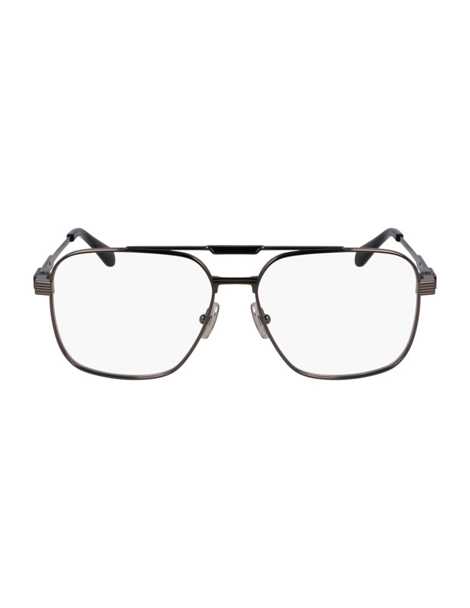 Armanzon para hombre