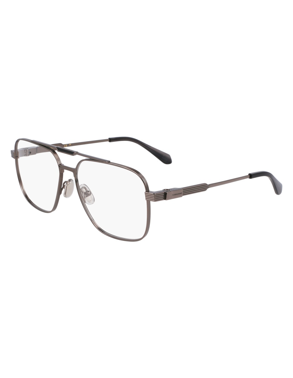 Armanzon para hombre 2