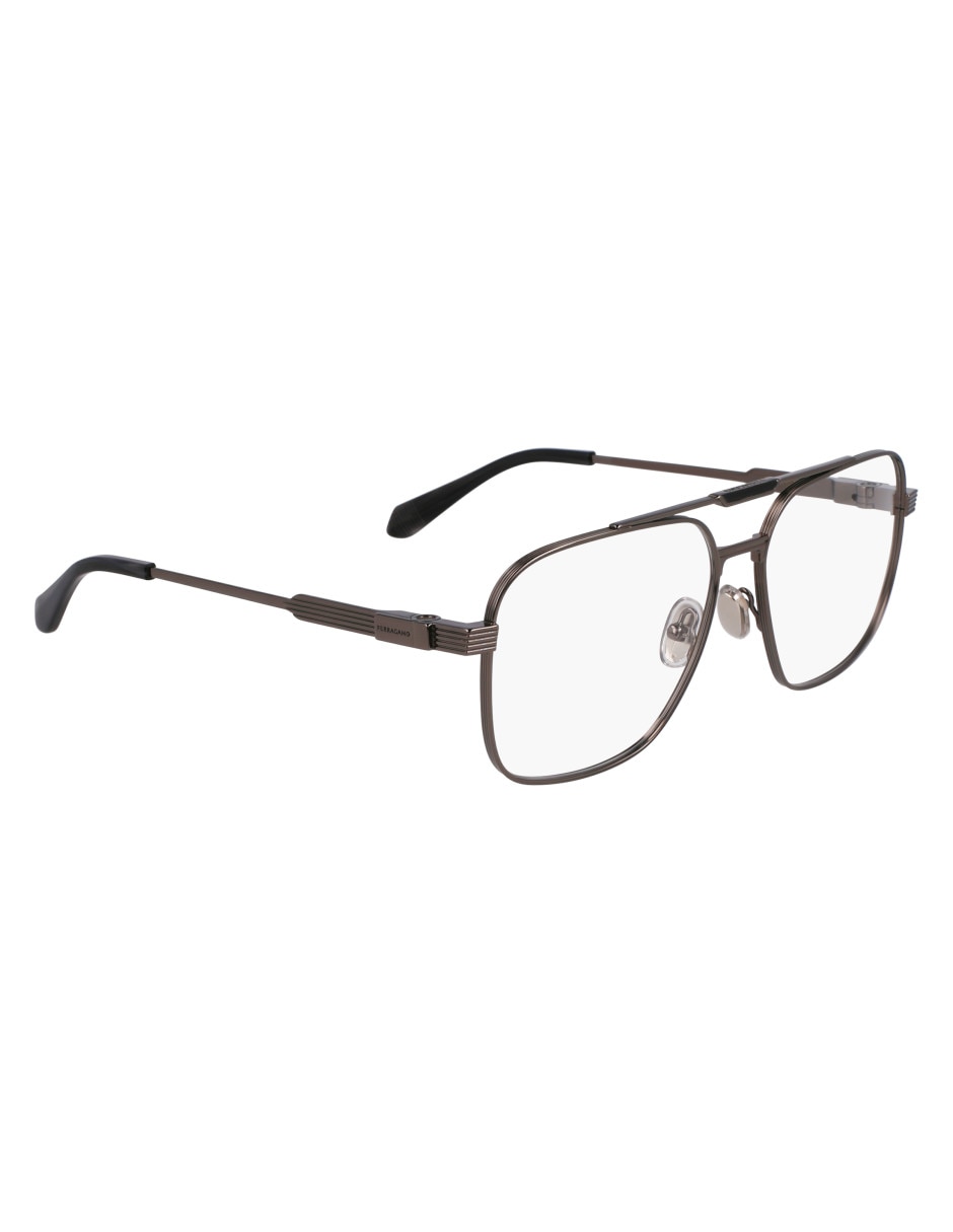Armanzon para hombre 3