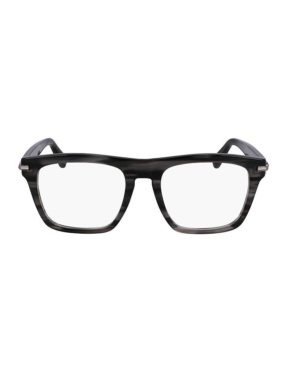 Armanzon para hombre