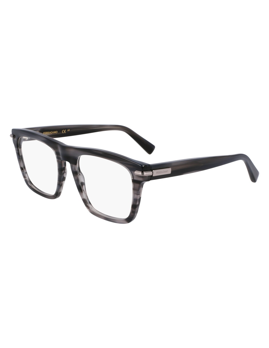 Armanzon para hombre 2