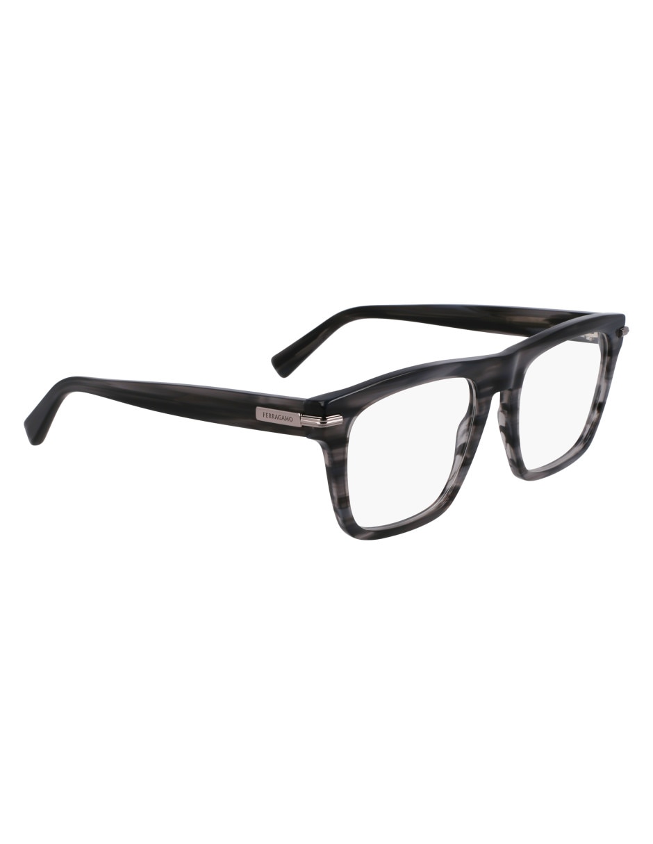 Armanzon para hombre 3